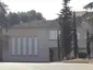 Monestir de la Mare de Déu dels Àngels