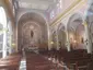 Sant Isidre Llaurador Sant Isidre Llaurador