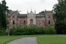 Herrenhaus Vogelsang
