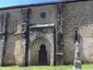 Mosteiro de San Vicente de Pombeiro
