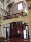 Església de Santa Anna