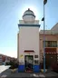 Ermita de la Virgen de la Luz