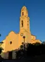 Església de Santa Magdalena Església de Santa Magdalena