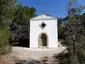 Mare de Deu de la Providencia