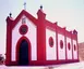 Ermita del Cerro de Los Mártires