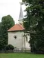 Cerkev Sv. Marije