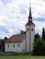 Cerkev sv. Jurija