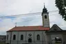 Church of Saint George Church of Saint George