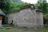 Храм Светог архангела Гаврила у Борчу Храм Светог архангела Гаврила у Борчу