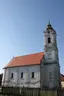 Church of Saint archangel Gabriel Church of Saint archangel Gabriel