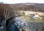 Hammerbrücke (Freiberg)