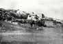 اندور