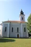 Црква Светог Георгија