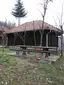 Црква Лазарица Црква Лазарица