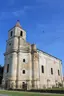 Église de la Sainte-Trinité à Kukujevci Église de la Sainte-Trinité à Kukujevci