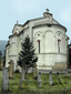 Divljana Monastery