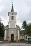 Biserica romano-catolică