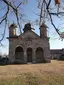 Biserica „Sfântul Nicolae” Biserica „Sfântul Nicolae”