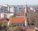 Biserica Evanghelică