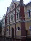 Sinagoga Vijnițer Kloiz din Sighet
