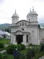 Mănăstirea Suzana