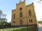 Sinagoga din Carei