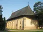 Biserica Sf. Nicolae