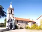 Igreja de São Miguel Arcanjo