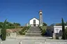 Igreja Paroquial de São Miguel do Mato