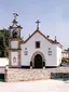 Igreja de Nossa Senhora das Neves