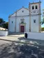 Igreja Matriz da Azinhaga