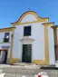 Igreja da Misericórdia