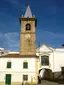 Capela do Arco dos Santos