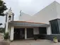 Igreja Paroquial de Runa