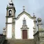 Capela de Santo António