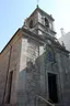 Capela de Santo António