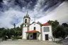 Santuário Nossa Senhora do Carmo
