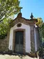 Capela de Santo António Capela de Santo António