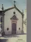 Capela de São Sebastião