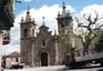 Igreja Santa Maria