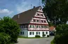 Deiblerstraße 20 (Ettlishofen)