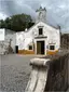 Capela de São João da Corujeira