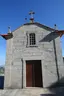 Capela de Nossa Senhora do Rosário