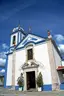 Igreja do Divino Espírito Santo
