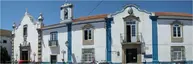 Igreja da Misericórdia