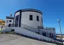 Igreja de Nossa Senhora dos Remédios