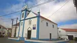 Igreja de Toledo