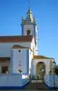 Igreja Nossa Senhora dos Prazeres