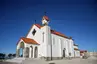 Santuario de Nuestra Señora de la Ortiga