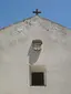 Capela de São Lázaro